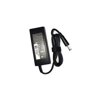 DELL Laptop Charger 19.5V 4.62A (90W) Big Pin