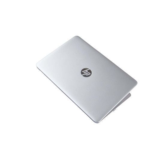 HP Refurbished Elitebook 840 G3 6th Gen , Core I5, 8GB RAM- SSD 256gb + 500gb Hdd -14" (6 Months WRTY)