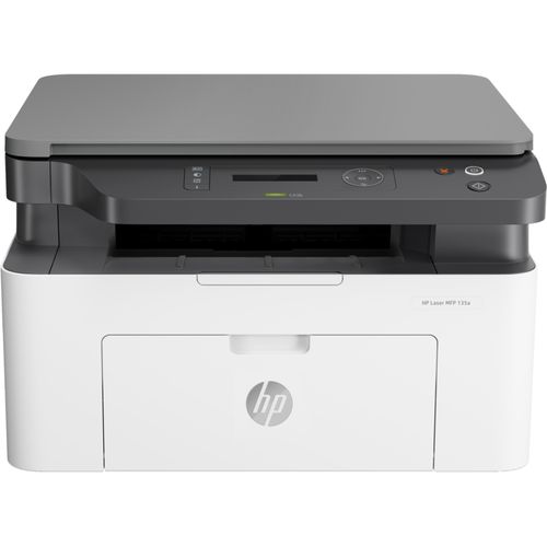 HP Laser MFP 135a (4ZB82A)