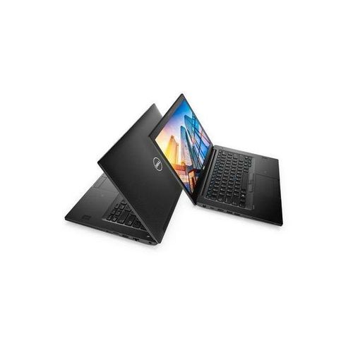 DELL Latitude 7280, Core I5 -6300U 6th Gen 8GB RAM 256GB SSD, 12.5" Refurbished, 6 Months WRTY