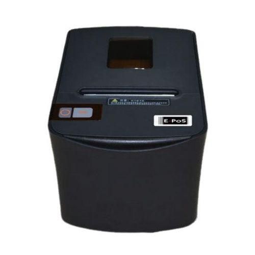 Epos AF-250 Desktop Receipt Thermal Printer - With Ethernet Port