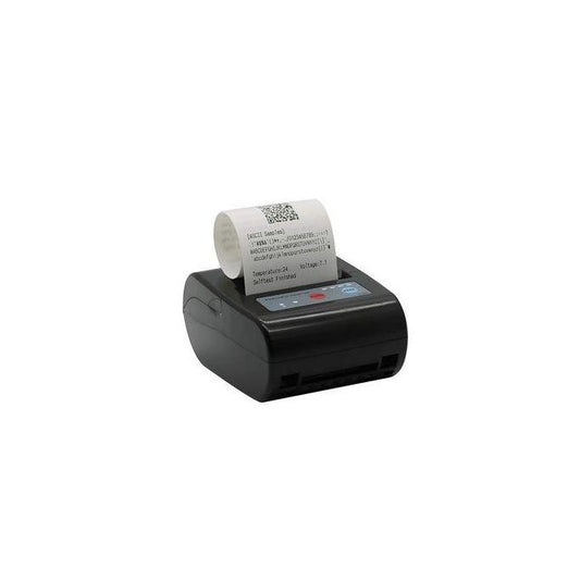 Brand	Smart Mini Connectivity Technology	Bluetooth Printing Technology	Thermal Special Feature	Portable Printer Output	Monochrome Maximum Print Speed (Colour)	1 ppm Controller Type	iOS Print media	Labels Sheet Size