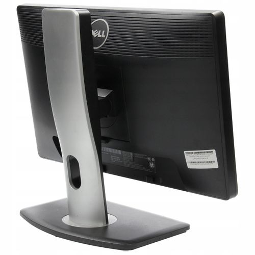 DELL Refurbished Dell 19" 1440 X 900 Pixels LED Monitor