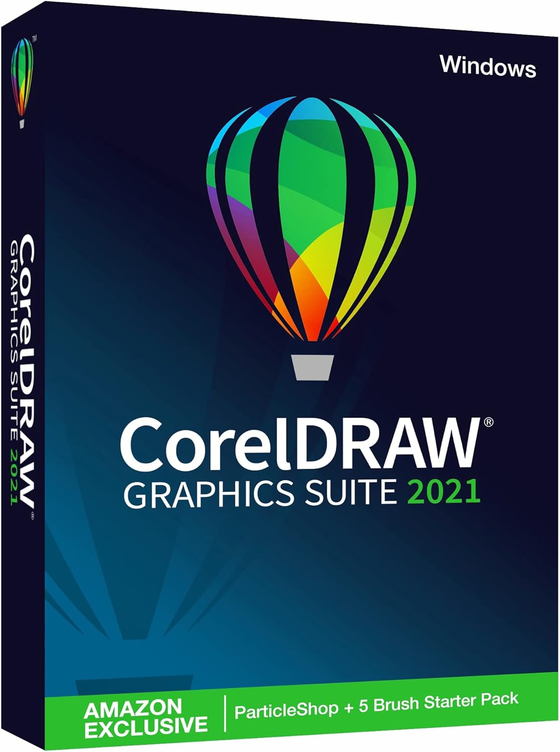 corel draw