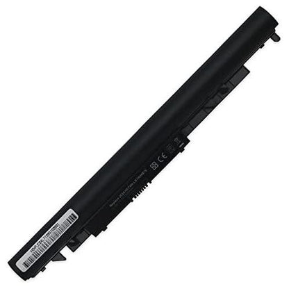 HP Laptop Battery JC03 JC04 Laptop Battery for 15-BS 15-BW 17-BS Notebook PC series fits 17-bs067cl 17-bs049dx 17-bs011dx 15-bs015dx 15-bs212wm 15-bw011dx