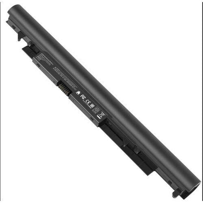 HP Laptop Battery JC03 JC04 Laptop Battery for 15-BS 15-BW 17-BS Notebook PC series fits 17-bs067cl 17-bs049dx 17-bs011dx 15-bs015dx 15-bs212wm 15-bw011dx