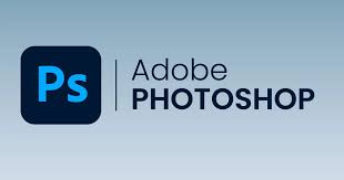 photoshop software