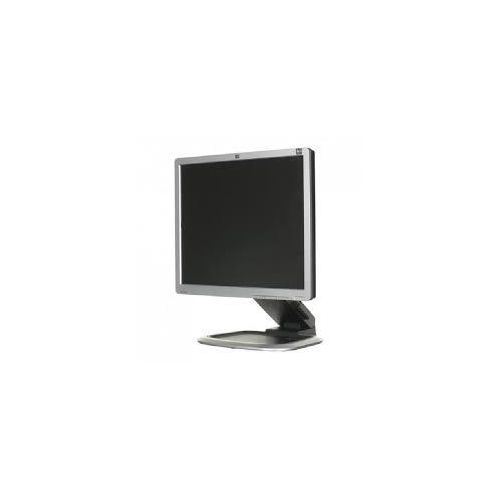 HP REFURBISHED LCD MONITOR 17" SQUARE