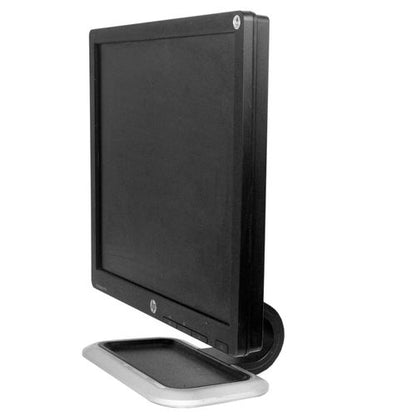 HP REFURBISHED LCD MONITOR 17" SQUARE