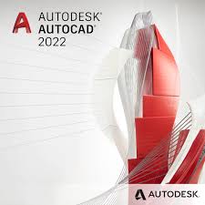 AutoCAD architectural software