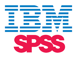 spss software